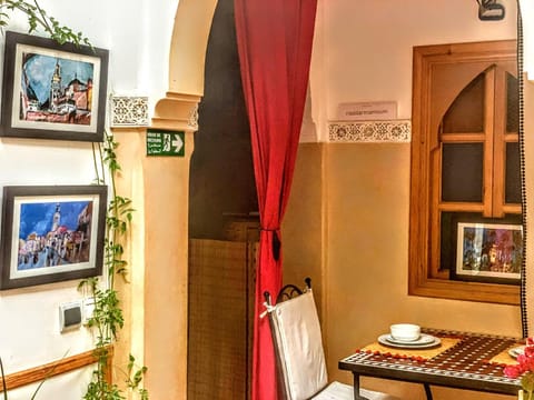 Communal lounge/ TV room, Business facilities