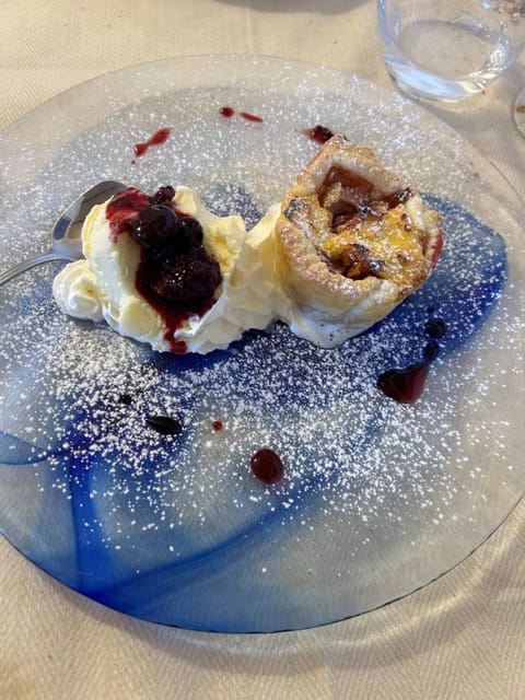 Rifugio di Nonno Gabriele Apartment in Abruzzo