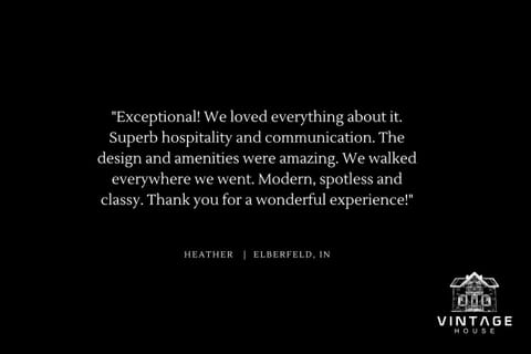 2 Private Flats Downtown - Walk to EVERYTHING House in Bozeman