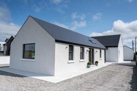Holiday Cottage House in Lahinch
