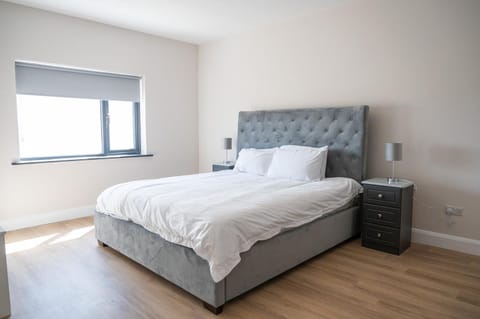 Holiday Cottage House in Lahinch