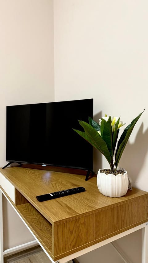 Wielkopolska 21 Appartment - cosy stay in the center Apartment in Szczecin