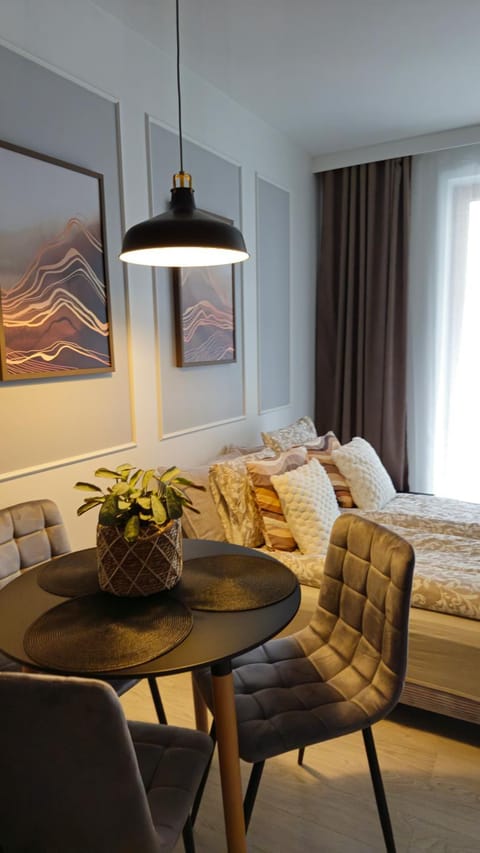 Balcony/Terrace, Living room