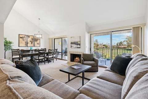 McCormick Ranch Panorama Vista House in McCormick Ranch