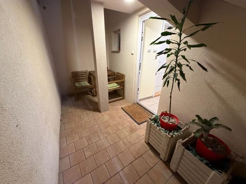 Ravana Sky Apartments Apartment in Zlatibor District, Serbia