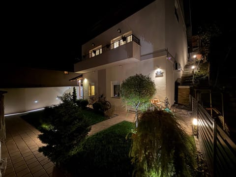 Ravana Sky Apartments Apartment in Zlatibor District, Serbia