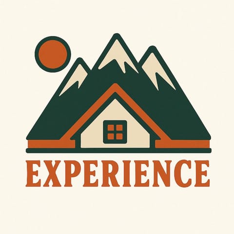 Logo/Certificate/Sign