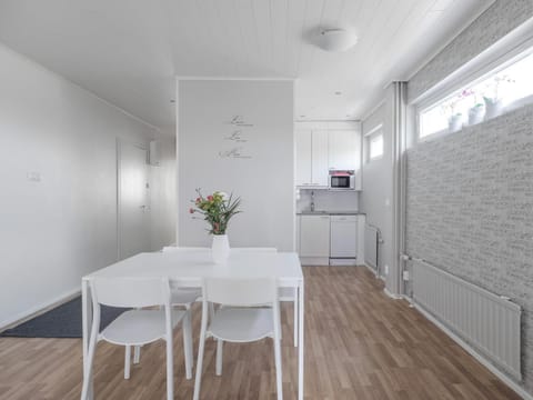 Kotimaailma Apartments Joensuu Apartment in Finland