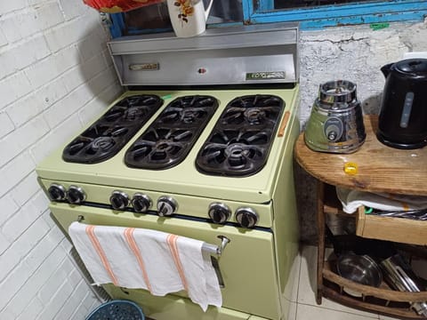 Casa verduzco abc Apartment in Hidalgo, Mexico