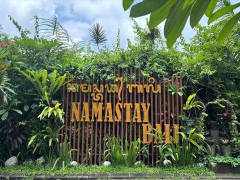 Property logo or sign, Natural landscape, Garden view, Certificate/Award