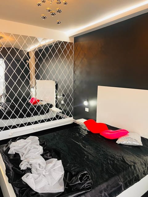 Apartament Adrian Apartment in Serbia