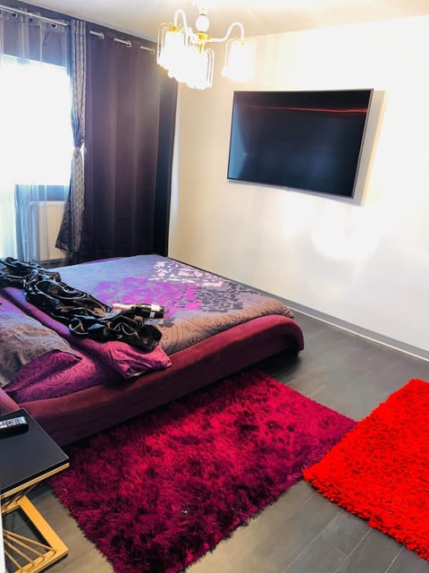 Apartament Adrian Apartment in Serbia