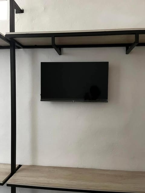 Departamento San Cristóbal Apartment in Hidalgo, Mexico