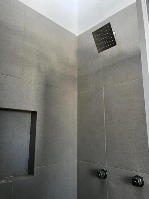 Departamento San Cristóbal Apartment in Hidalgo, Mexico