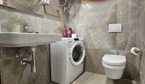 Azure Mare Apartment in Kotor Municipality