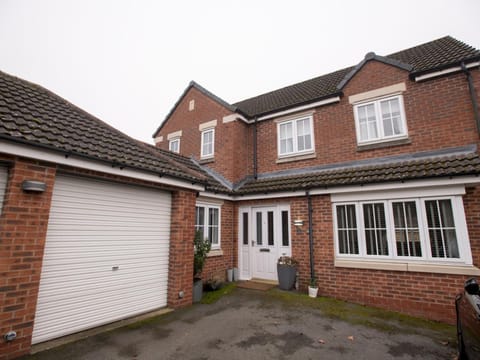 Property building, Other