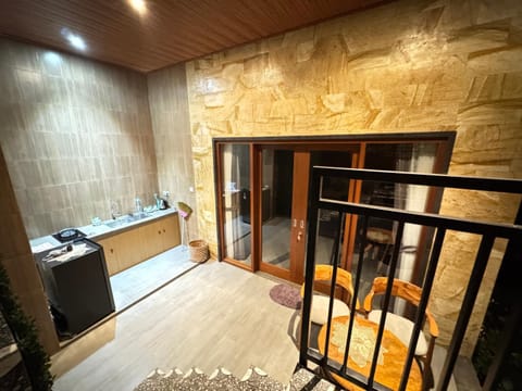 Ayu Homestay Vacation rental in Ubud