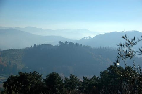 Casale Monaco by Nicola Real Estate House in Emilia-Romagna