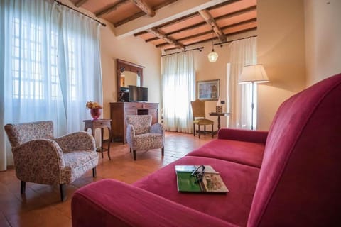 Casale Monaco by Nicola Real Estate House in Emilia-Romagna