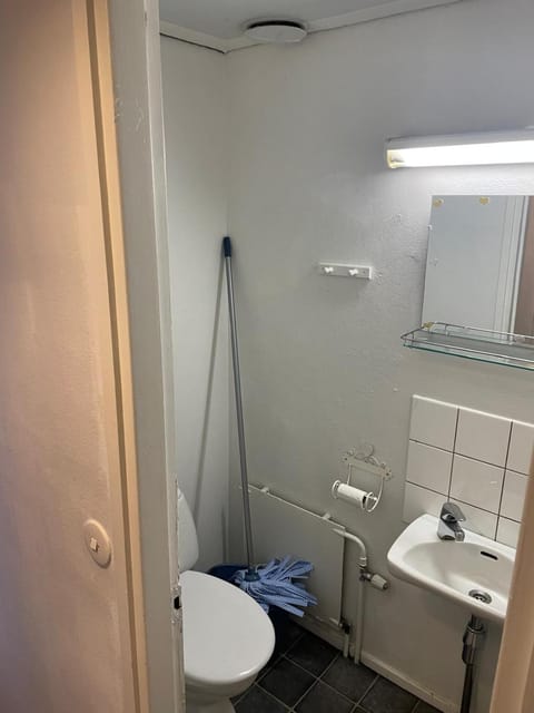 LibO-apartment, Ollintie 1b7 Apartment in Finland