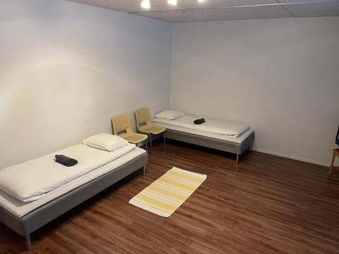 LibO-apartment, Ollintie 1b7 Apartment in Finland