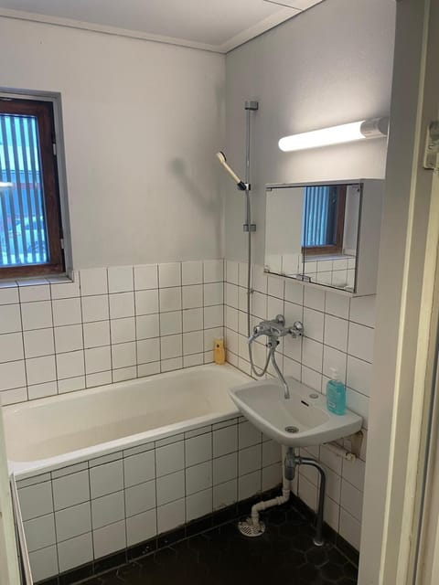 LibO-apartment, Ollintie 1b7 Apartment in Finland