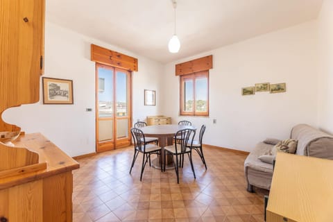 Spring, Summer, Living room, Autumn