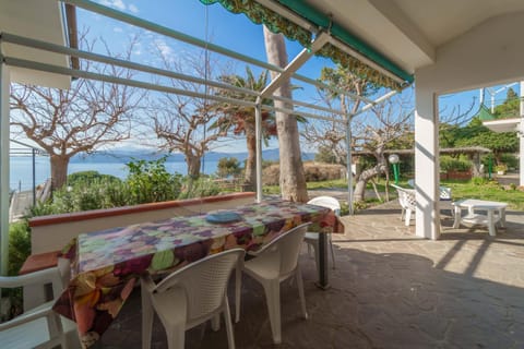 Patio, Garden, View (from property/room), Balcony/Terrace