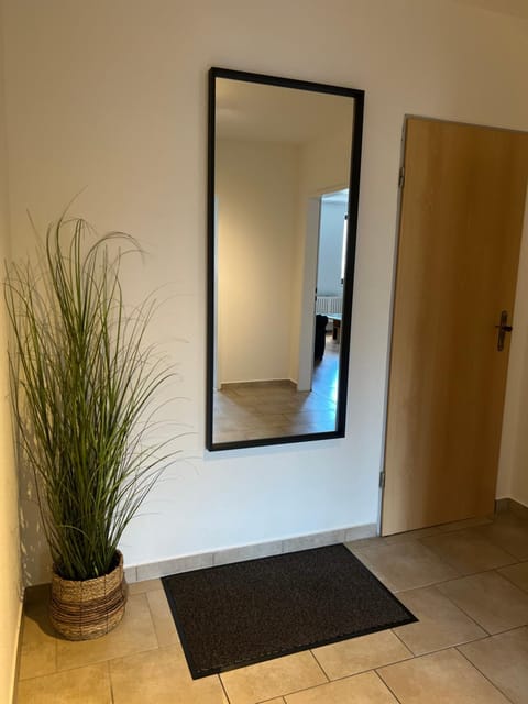 City Apartment 1 Apartment in Euskirchen