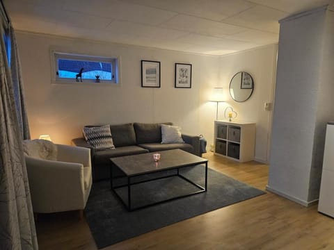 Cozy apartment Apartment in Tromso