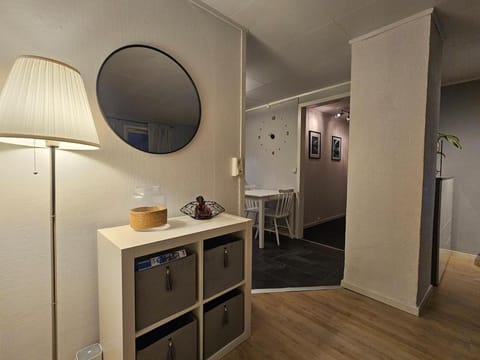 Cozy apartment Apartment in Tromso