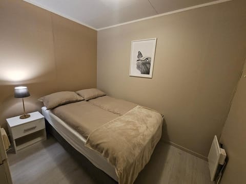 Cozy apartment Apartment in Tromso