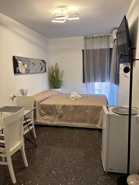 View (from property/room), Text overlay, City view