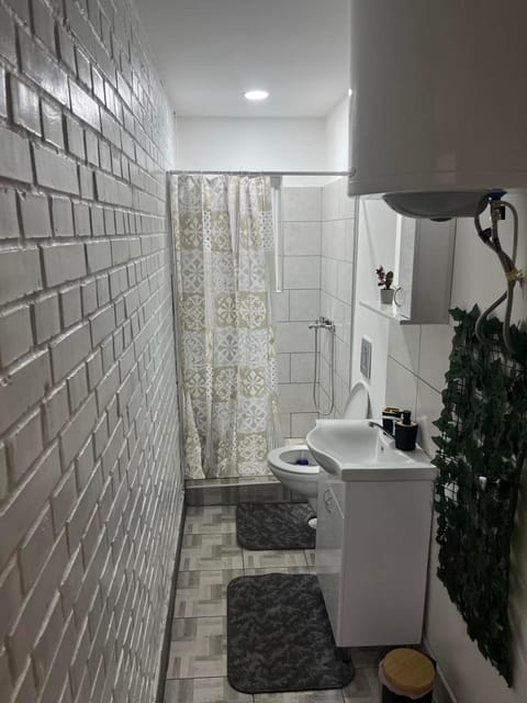 Royal castle Fruska gora Villa in Vojvodina