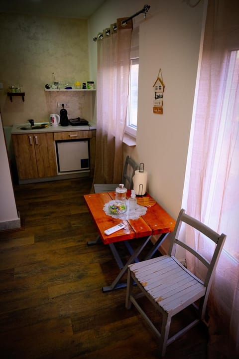 Royal castle Fruska gora Villa in Vojvodina