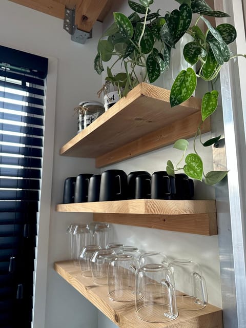 't Dijkhuysje Bed and Breakfast in South Holland (province)