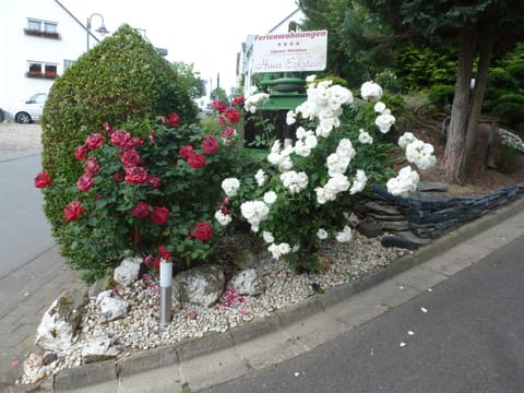 Property logo or sign, Certificate/Award