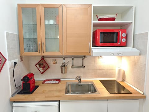 Hostdomus - Silvialpina Apartment in Sestriere