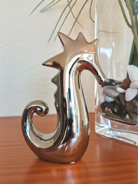 Decorative detail
