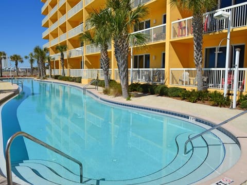 Property building, Patio, Nearby landmark, Staff, Staff, Restaurant/places to eat, People, People, People, Neighbourhood, Natural landscape, Activities, Billiard, Bowling, Children play ground, Darts, Fishing, Game Room, Golfcourse, Karaoke, Minigolf, Nightclub / DJ, Snorkeling, Table tennis, View (from property/room), Balcony/Terrace, Fitness centre/facilities, Beach, Aqua park, Tennis court, Windsurfing, Canoeing, Hiking, Cycling, Diving, Evening entertainment, Guests, Guests, Guests, Pool view, Sea view, Area and facilities, Area and facilities, Supermarket/grocery shop, Shopping Area, Swimming pool, Swimming pool, Sports, Entertainment, children, children, children, young children, young children, young children, older children, older children, older children, group of guests, group of guests, group of guests, Family, Family, Family