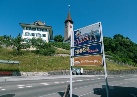 Logo/Certificate/Sign