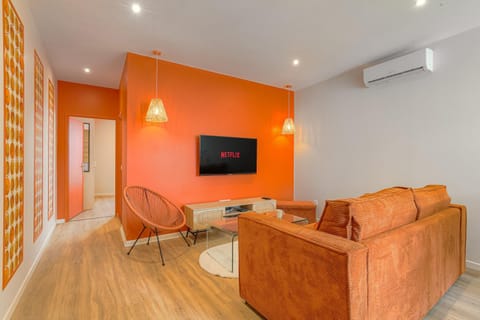 Lintemporel - travelhome Apartment in Villefranche-sur-Saone