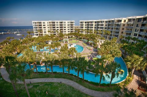 Patio, Staff, People, Bird's eye view, Fishing, Hot Tub, Snorkeling, View (from property/room), Balcony/Terrace, Fitness centre/facilities, Beach, Windsurfing, Canoeing, Cycling, Diving, Kids's club, Guests, Pool view, Sea view, Swimming pool, Sports, children, young children, older children, group of guests