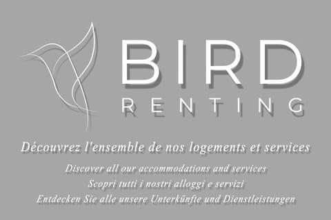 Lovely studio in Marina Baie des Anges Apartment in Villeneuve-Loubet