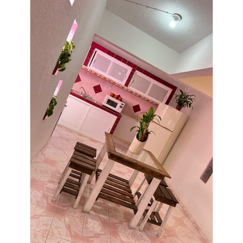 Casa Rústica los Arcos House in Atlixco