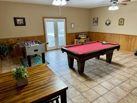 Mountainview Majesty House in Gatlinburg