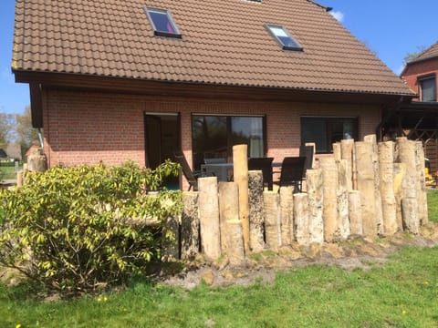 Property building, BBQ facilities, Garden, Balcony/Terrace, Seating area