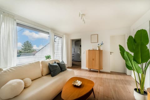 View (from property/room), View (from property/room), Living room