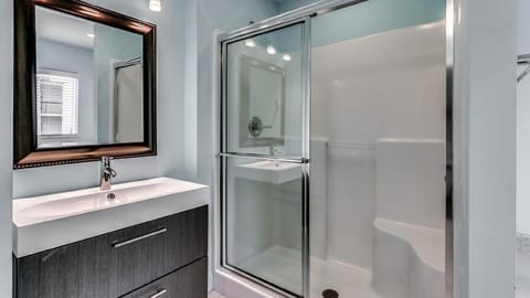 225 Unit B by Together Resorts House in North Myrtle Beach