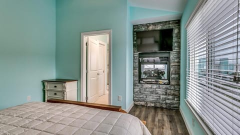 225 Unit B by Together Resorts House in North Myrtle Beach